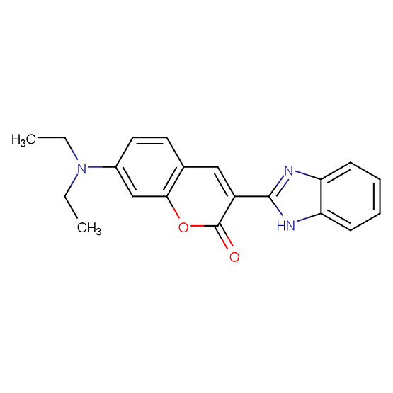 CAS62568-57-4  DSIP