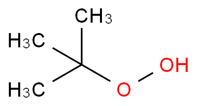 CAS9002-61-3   Chorionic Gonadotropin