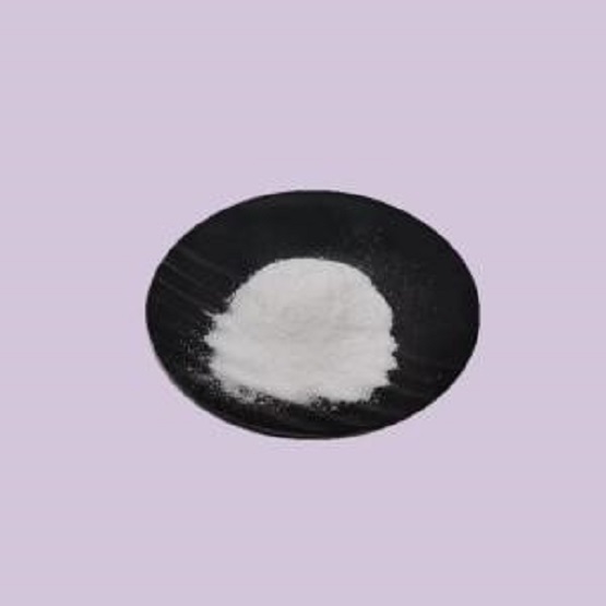 CAS137525-51-0   PENTADECAPEPTIDE