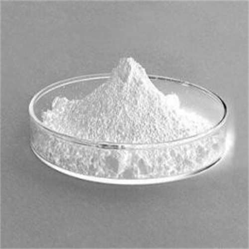 CAS1224690-84-9  Tianeptine Sulphate