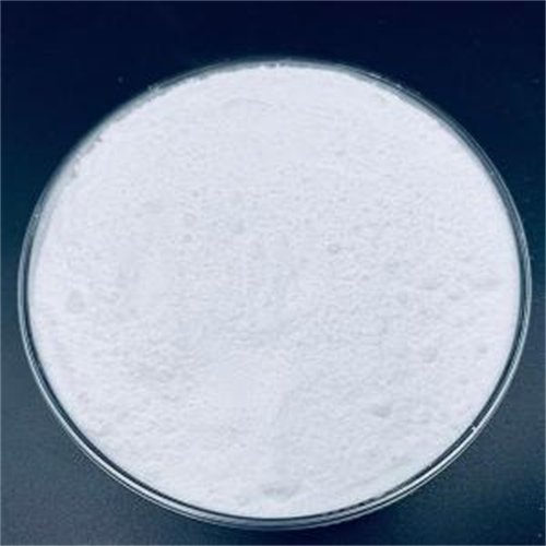 CAS2446-23-3  4-chlorodehydromethyltestosterone