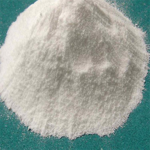 CAS593-51-1  Methylamine hydrochloride