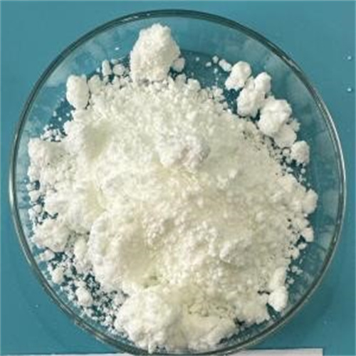 CAS15262-86-9  Testosterone isocaproate