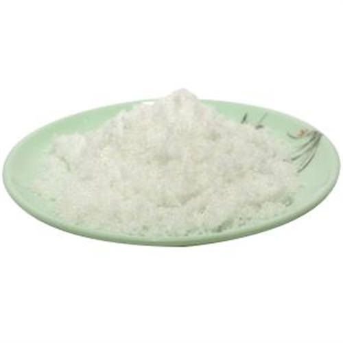 CAS10418-03-8  Stanozolol