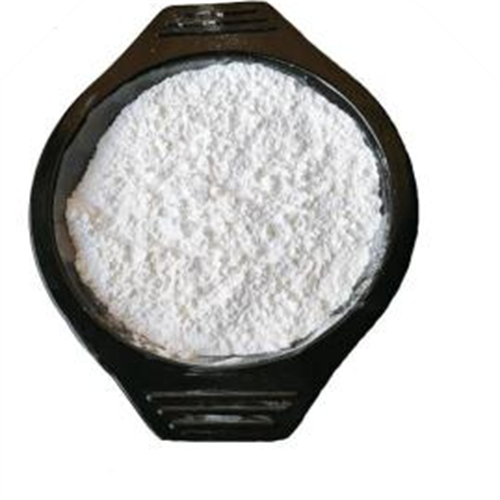 CAS72-63-9  Metandienone Powder 