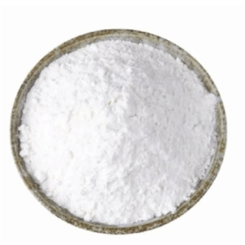 CAS28578-16-7  New Pmk Powder