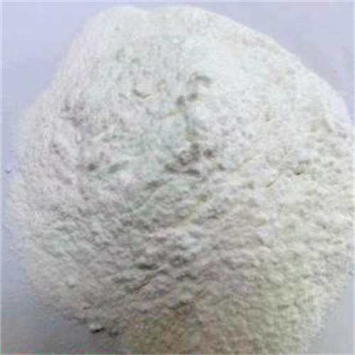 CAS76-43-7  Fluoxymesterone