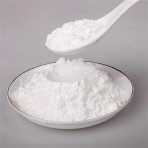 CAS1255-49-8  Testosterone phenylpropionate