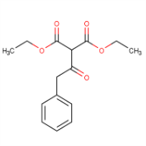 CAS20320-59-6  Diethyl(phenylacetyl)malonate