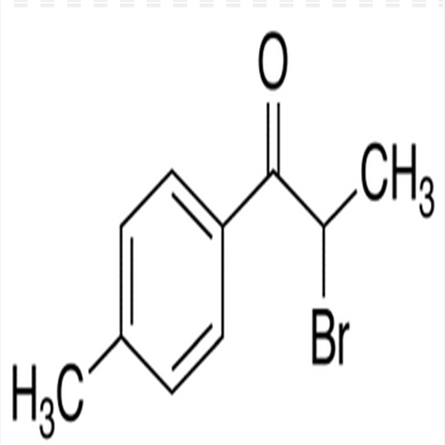  CAS1451-82-7  2-bromo-4-methylpropiophenone