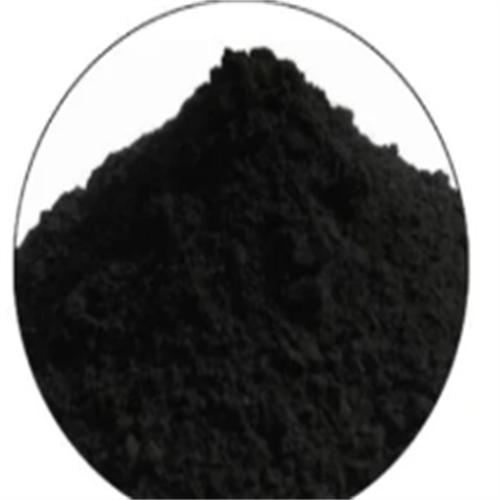 CAS12053-18-8  Cupric chromite