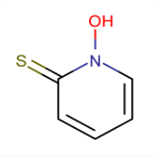 CAS61-54-1  Tryptamine