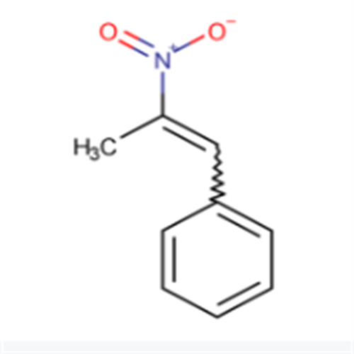 CAS705-60-2  1-Phenyl-2-nitropropene