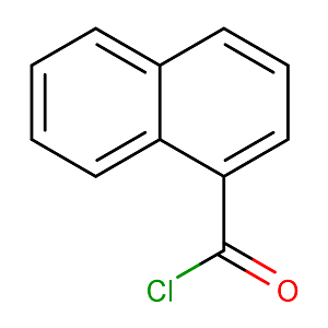 CAS407-97-6  1-BROMO-5-FLUOROPENTANE