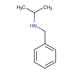 CAS102-97-6  N-Isopropylbenzylamine