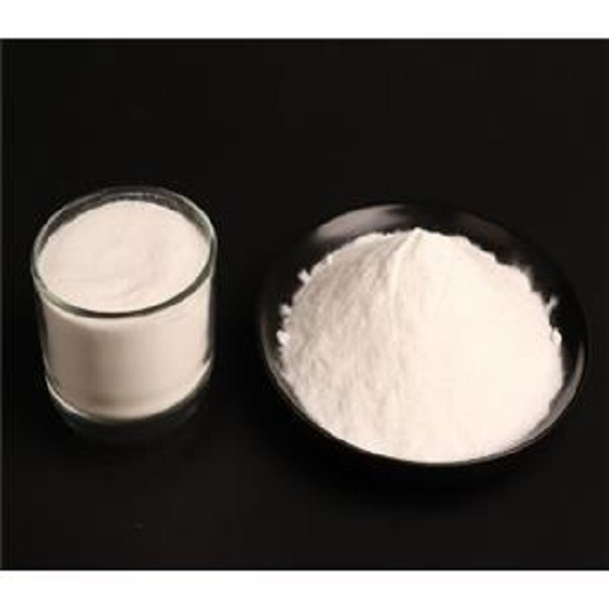 CAS721-50-6   Prilocaine