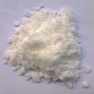 CAS5470-11-1Hydroxylamine hydrochloride