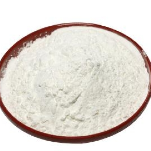 CAS94-15-5  Dimethocaine