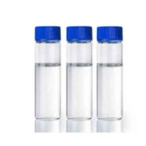 CAS68-12-2  N,N-Dimethylformamide