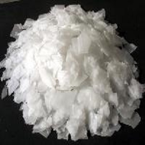 CAS1310-73-2  Sodium hydroxide