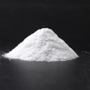 CAS584-08-7  Potassium carbonate