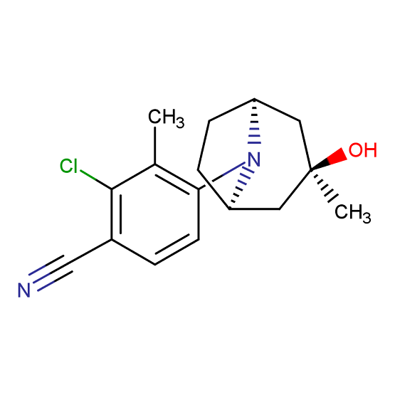  CAS899821-23-9  ACP-105