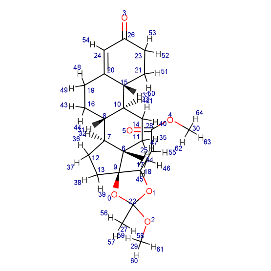 CAS1370003-76-1  YK-11