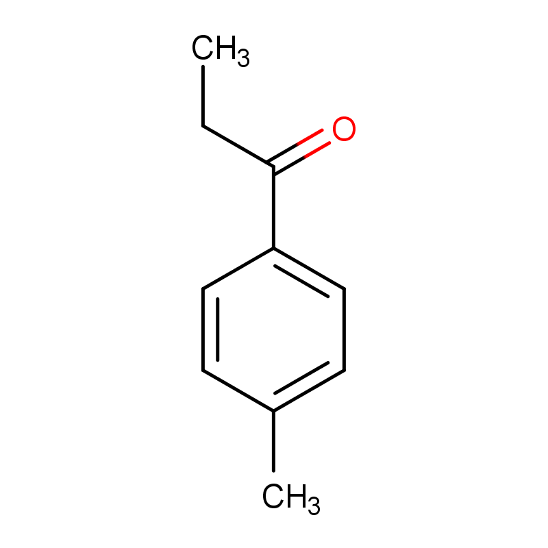 CAS5337-93-9   4'-Methylpropiophenone