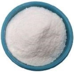 CAS137-58-6   Lidocaine 