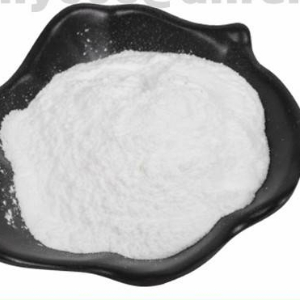CAS5094-24-6  SODIUM 2-HYDROXYBUTYRATE