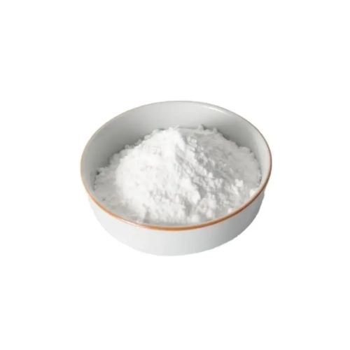 CAS56553-60-7  Sodium triacetoxyborohydride