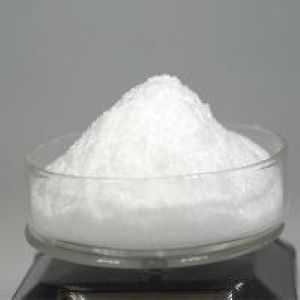 CAS16595-80-5  Levamisole hydrochloride